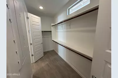 24874 N 172nd Avenue, Surprise, AZ 85387 - Photo 12