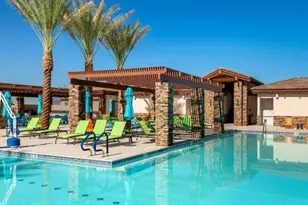 24874 N 172nd Ave, Surprise, AZ 85387 - Photo 1