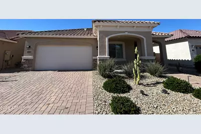 24874 N 172nd Avenue, Surprise, AZ 85387 - Photo 2