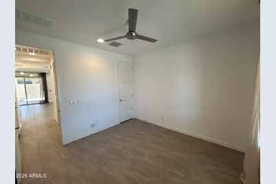 24874 N 172nd Avenue, Surprise, AZ 85387 - Photo 10