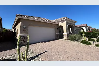 24874 N 172nd Avenue, Surprise, AZ 85387 - Photo 4
