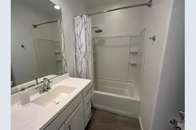 24874 N 172nd Avenue, Surprise, AZ 85387 - Photo 8