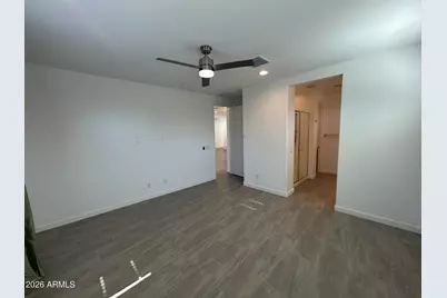 24874 N 172nd Avenue, Surprise, AZ 85387 - Photo 16