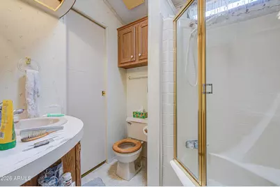 111 S Greenfield Road #747, Mesa, AZ 85208 - Photo 14