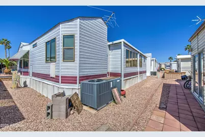 111 S Greenfield Road #747, Mesa, AZ 85208 - Photo 22