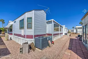 111 S Greenfield Rd, Mesa, AZ 85208 - Photo 22