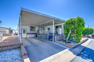 111 S Greenfield Rd, Mesa, AZ 85208 - Photo 4