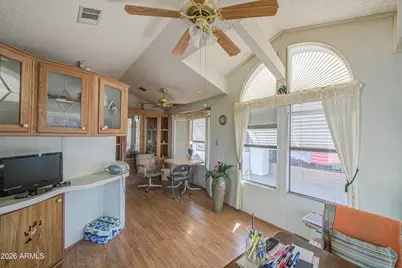 111 S Greenfield Road #747, Mesa, AZ 85208 - Photo 8