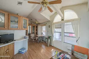 111 S Greenfield Rd, Mesa, AZ 85208 - Photo 8