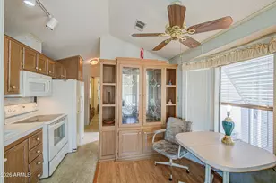 111 S Greenfield Rd, Mesa, AZ 85208 - Photo 10