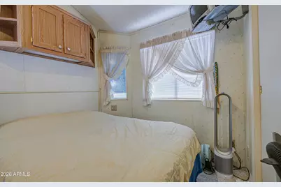 111 S Greenfield Road #747, Mesa, AZ 85208 - Photo 16