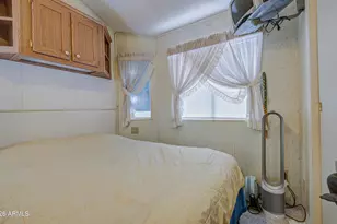 111 S Greenfield Rd, Mesa, AZ 85208 - Photo 16