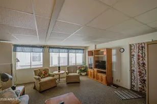 111 S Greenfield Rd, Mesa, AZ 85208 - Photo 18