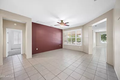 20134 N Golden Barrel Drive, Surprise, AZ 85374 - Photo 16