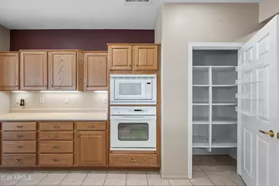 20134 N Golden Barrel Drive, Surprise, AZ 85374 - Photo 24
