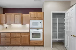 20134 N Golden Barrel Dr, Surprise, AZ 85374 - Photo 24