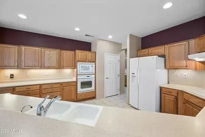 20134 N Golden Barrel Drive, Surprise, AZ 85374 - Photo 20