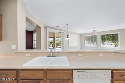 20134 N Golden Barrel Drive, Surprise, AZ 85374 - Photo 24