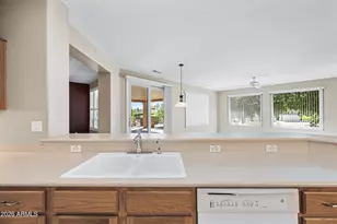 20134 N Golden Barrel Dr, Surprise, AZ 85374 - Photo 24