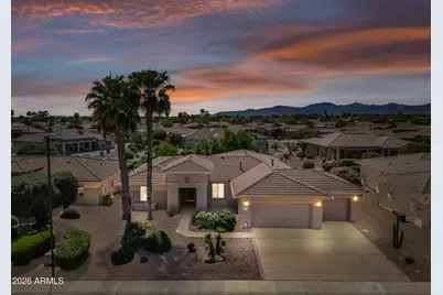 20134 N Golden Barrel Drive, Surprise, AZ 85374 - Photo 2