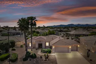 20134 N Golden Barrel Dr, Surprise, AZ 85374 - Photo 2