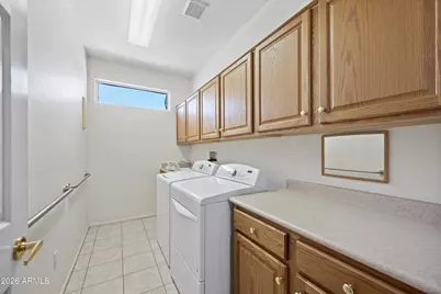 20134 N Golden Barrel Drive, Surprise, AZ 85374 - Photo 38