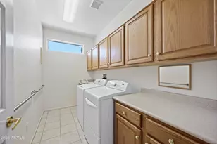 20134 N Golden Barrel Dr, Surprise, AZ 85374 - Photo 38