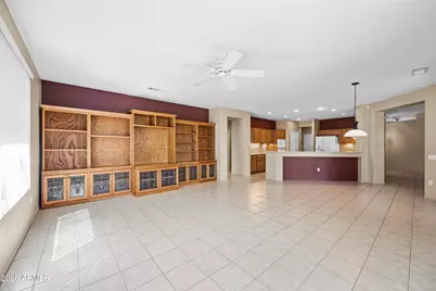 20134 N Golden Barrel Drive, Surprise, AZ 85374 - Photo 16