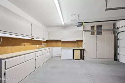 20134 N Golden Barrel Drive, Surprise, AZ 85374 - Photo 40