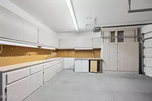 20134 N Golden Barrel Dr, Surprise, AZ 85374 - Photo 40