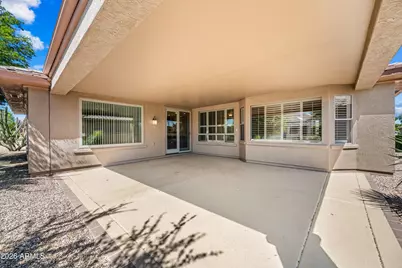 20134 N Golden Barrel Drive, Surprise, AZ 85374 - Photo 14