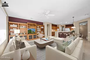 20134 N Golden Barrel Dr, Surprise, AZ 85374 - Photo 8