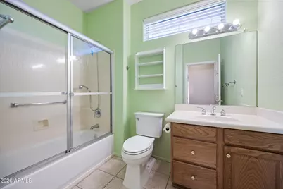 20134 N Golden Barrel Drive, Surprise, AZ 85374 - Photo 36