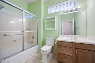 20134 N Golden Barrel Dr, Surprise, AZ 85374 - Photo 36