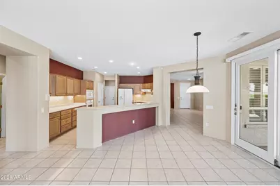 20134 N Golden Barrel Drive, Surprise, AZ 85374 - Photo 18