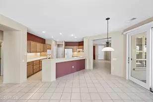 20134 N Golden Barrel Dr, Surprise, AZ 85374 - Photo 18