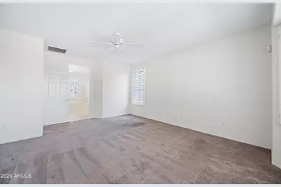 20134 N Golden Barrel Drive, Surprise, AZ 85374 - Photo 28