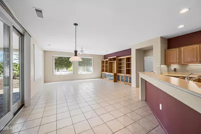 20134 N Golden Barrel Drive, Surprise, AZ 85374 - Photo 14