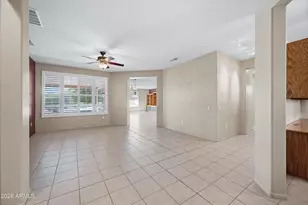 20134 N Golden Barrel Dr, Surprise, AZ 85374 - Photo 4