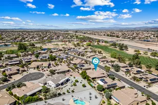 20134 N Golden Barrel Dr, Surprise, AZ 85374 - Photo 48