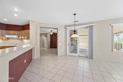 20134 N Golden Barrel Drive, Surprise, AZ 85374 - Photo 26