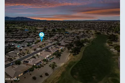 20134 N Golden Barrel Drive, Surprise, AZ 85374 - Photo 42