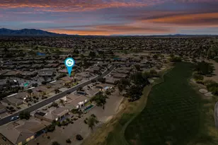 20134 N Golden Barrel Dr, Surprise, AZ 85374 - Photo 42