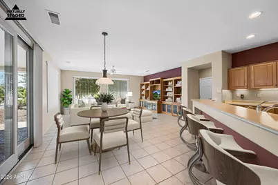 20134 N Golden Barrel Drive, Surprise, AZ 85374 - Photo 10