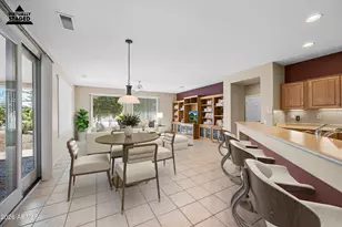 20134 N Golden Barrel Dr, Surprise, AZ 85374 - Photo 10