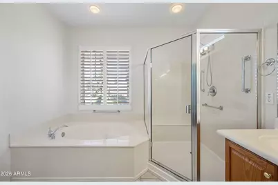 20134 N Golden Barrel Drive, Surprise, AZ 85374 - Photo 30