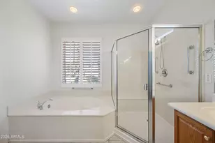 20134 N Golden Barrel Dr, Surprise, AZ 85374 - Photo 30