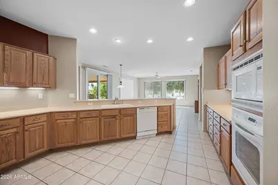 20134 N Golden Barrel Drive, Surprise, AZ 85374 - Photo 22