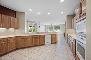 20134 N Golden Barrel Dr, Surprise, AZ 85374 - Photo 22