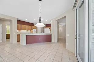 20134 N Golden Barrel Dr, Surprise, AZ 85374 - Photo 26